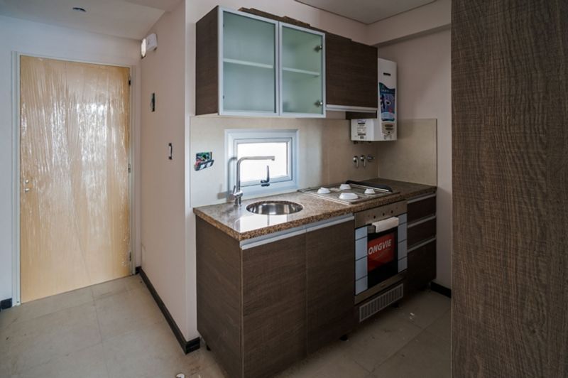 CORDOBA 2300 - Banchio Propiedades — foto 11