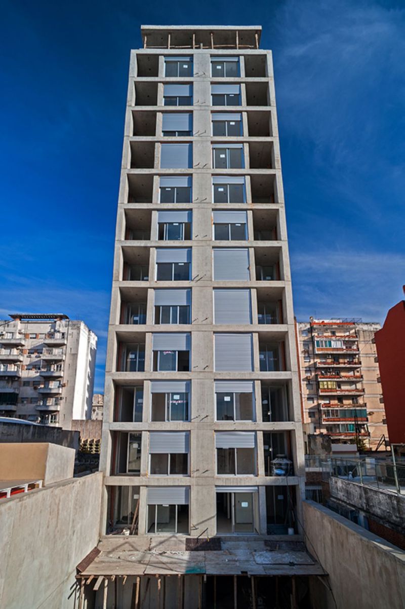 CORDOBA 2300 - Banchio Propiedades — foto 9