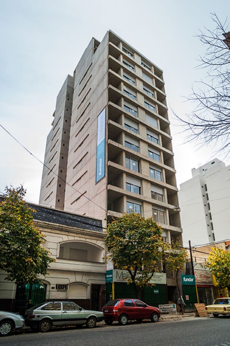 CORDOBA 2300 - Banchio Propiedades — foto 10