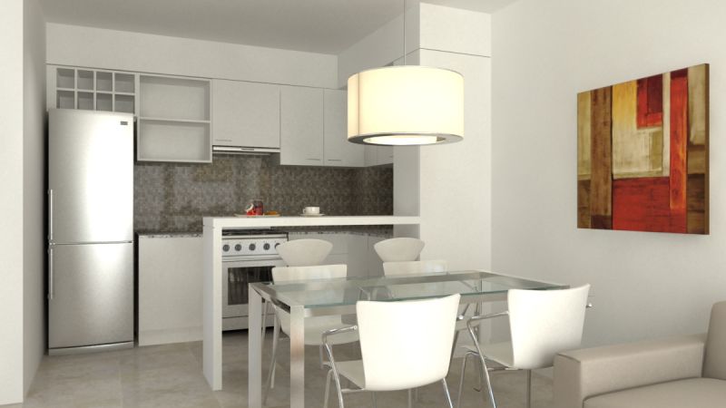 MENDOZA 300 - Banchio Propiedades — foto 4