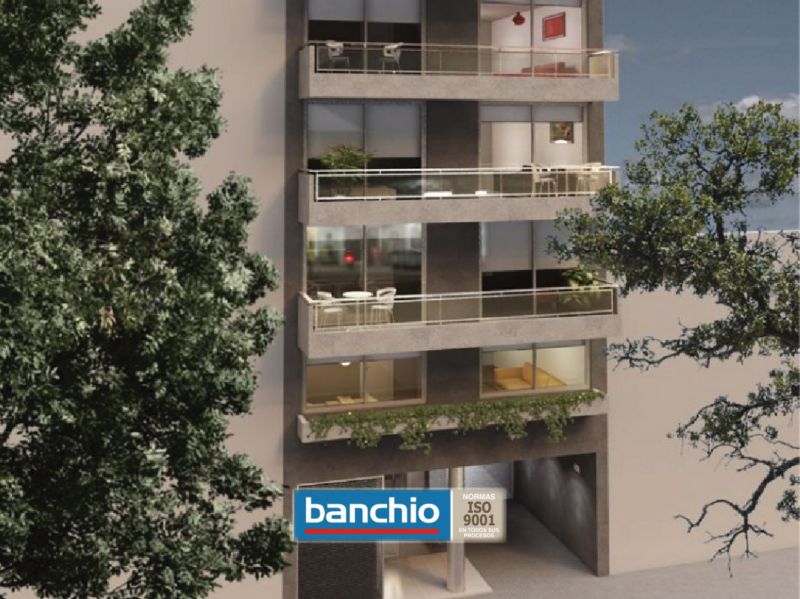 MENDOZA 300 - Banchio Propiedades — foto 8
