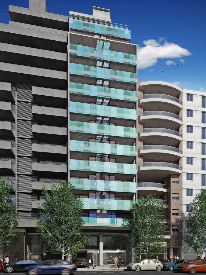 CORDOBA 2300 - Banchio Propiedades — foto 3