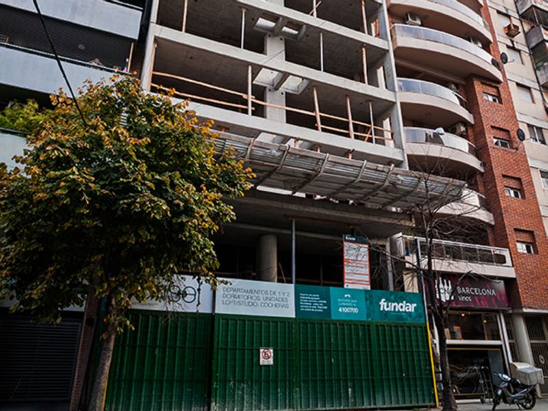 CORDOBA 2300 - Banchio Propiedades — foto 5