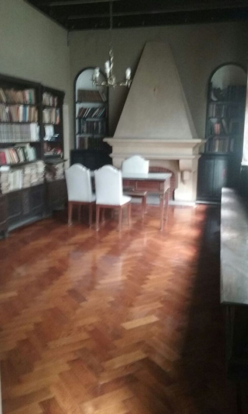MAIPU 600 - Banchio Propiedades — foto 2