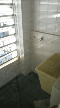 CORDOBA 900 - Banchio Propiedades — foto 2