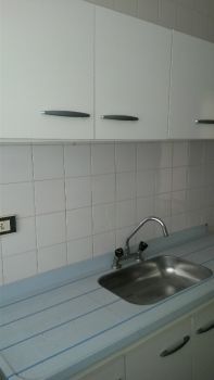 CORDOBA 900 - Banchio Propiedades — foto 3