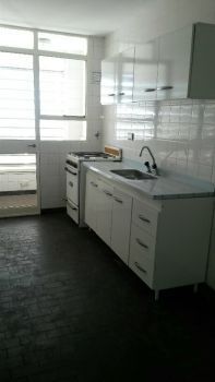 CORDOBA 900 - Banchio Propiedades — foto 4