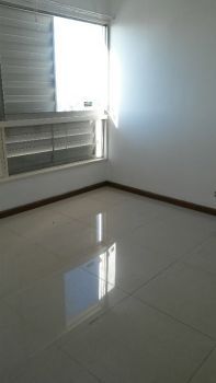 CORDOBA 900 - Banchio Propiedades — foto 5