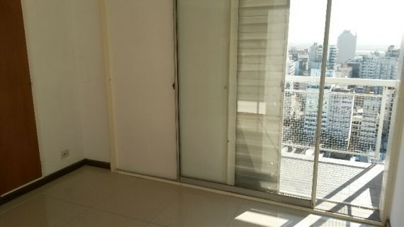 CORDOBA 900 - Banchio Propiedades — foto 6