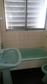 CORDOBA 900 - Banchio Propiedades — foto 7