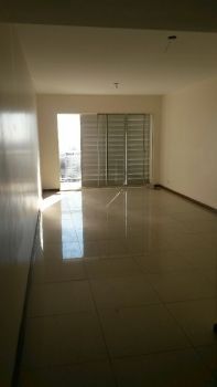 CORDOBA 900 - Banchio Propiedades — foto 8