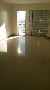 CORDOBA 900 - Banchio Propiedades — foto 9