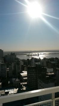 CORDOBA 900 - Banchio Propiedades — foto 10