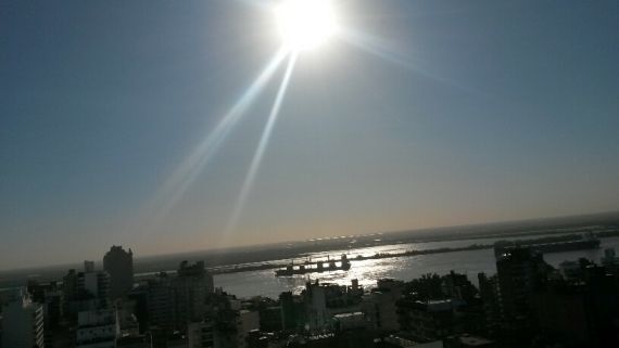 CORDOBA 900 - Banchio Propiedades — foto 11