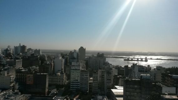 CORDOBA 900 - Banchio Propiedades — foto 12