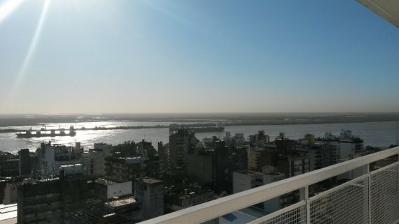 CORDOBA 900 - Banchio Propiedades — foto 13