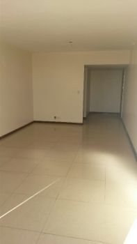 CORDOBA 900 - Banchio Propiedades — foto 15