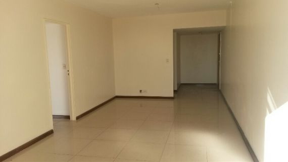 CORDOBA 900 - Banchio Propiedades