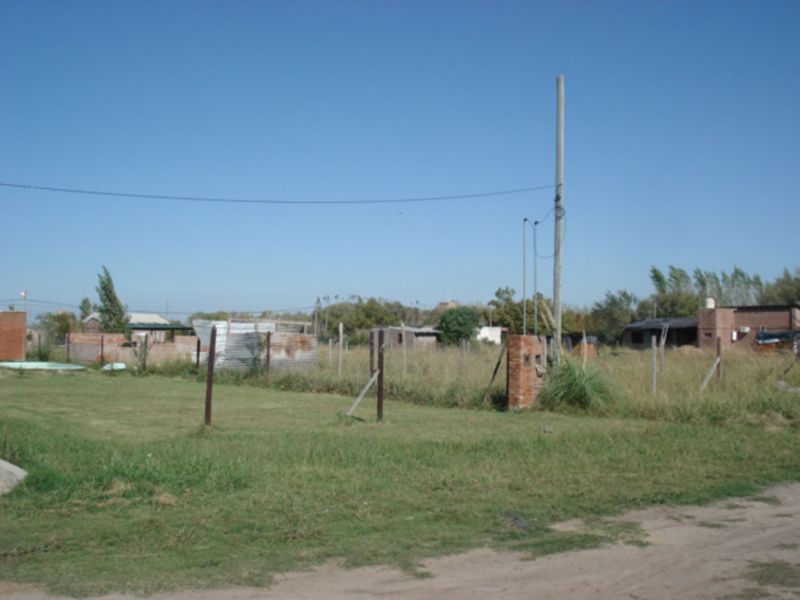 Calle IV - Lote 14 - Manzana E 00 - Banchio Propiedades - 5
