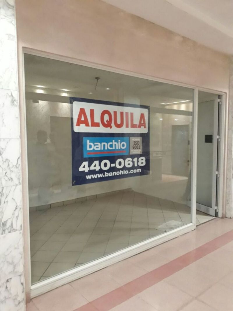 CORDOBA 1300 - Banchio Propiedades — foto 6