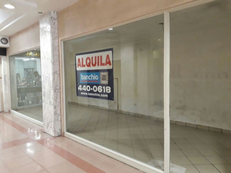 CORDOBA 1300 - Banchio Propiedades — foto 5