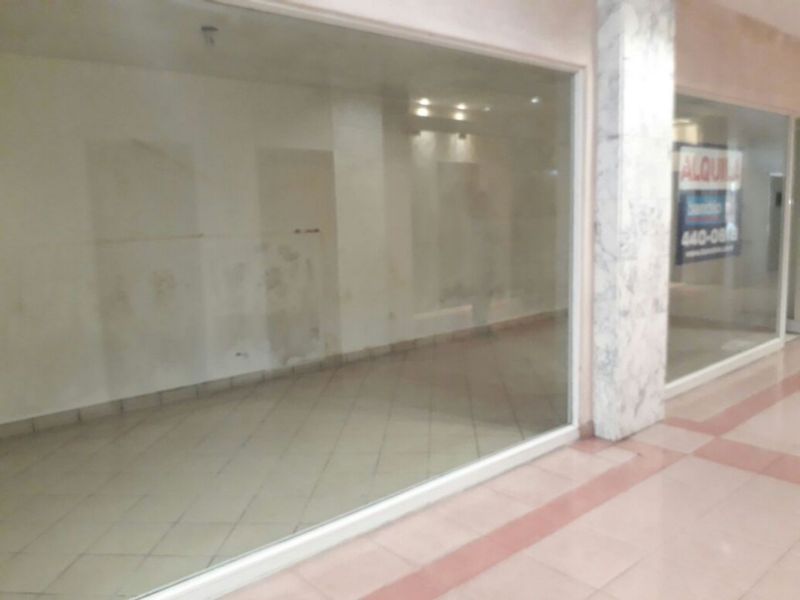 CORDOBA 1300 - Banchio Propiedades — foto 3