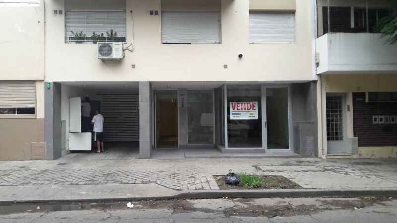 LAPRIDA 2000 - Banchio Propiedades — foto 9