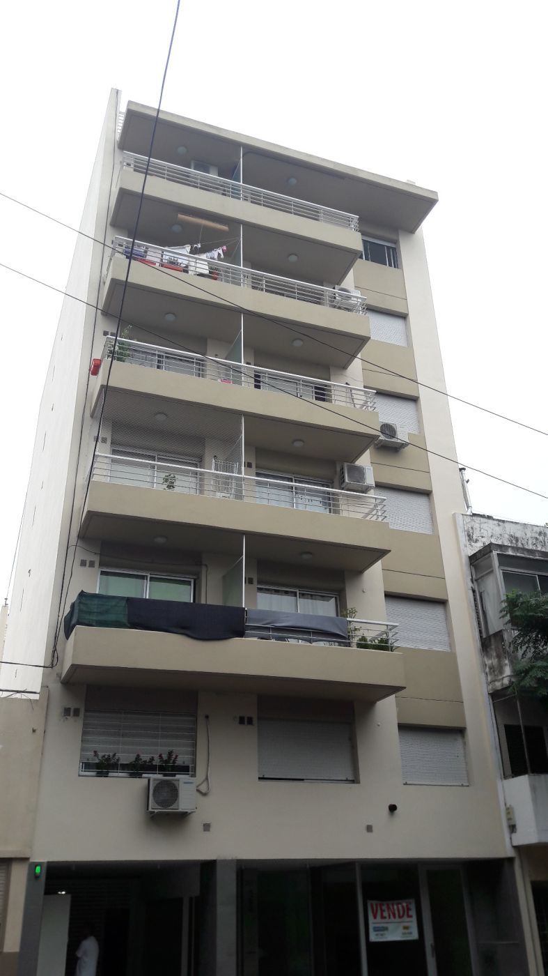 LAPRIDA 2000 - Banchio Propiedades — foto 8