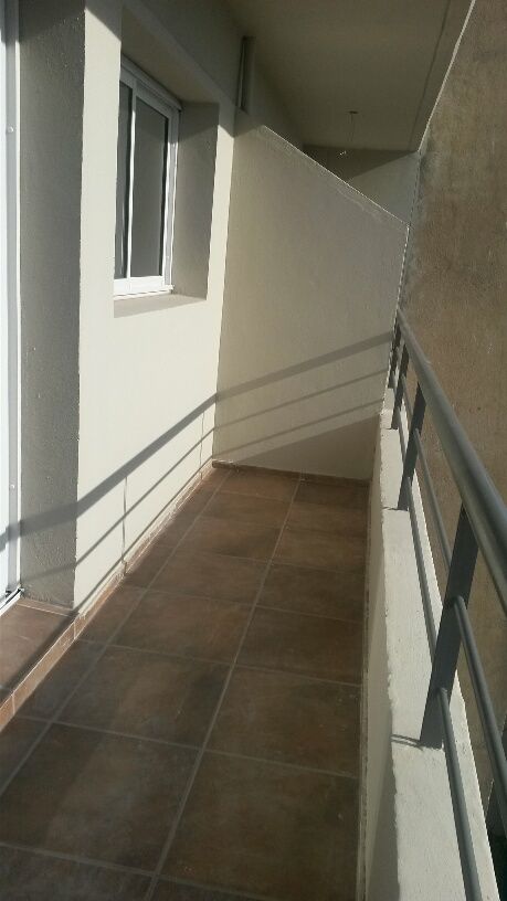 Vera Mujica 500 - Banchio Propiedades — foto 6