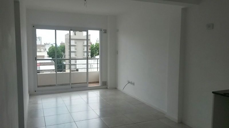 Vera Mujica 500 - Banchio Propiedades — foto 10