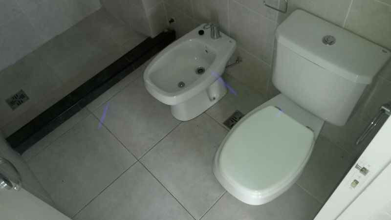Vera Mujica 500 - Banchio Propiedades — foto 15