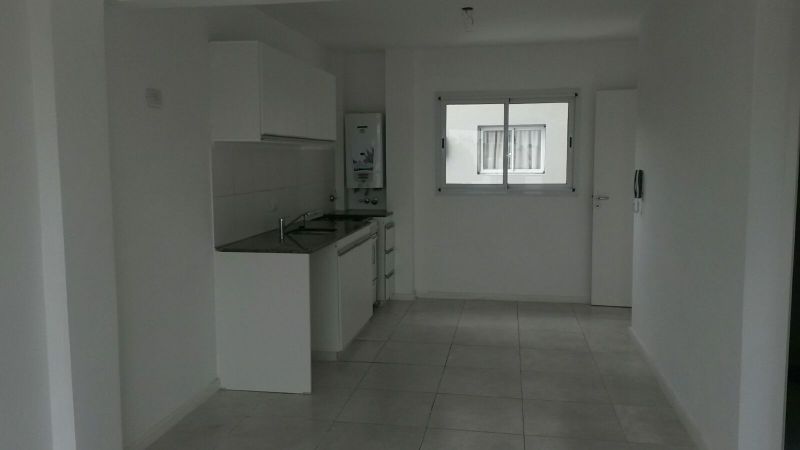 Vera Mujica 500 - Banchio Propiedades — foto 11