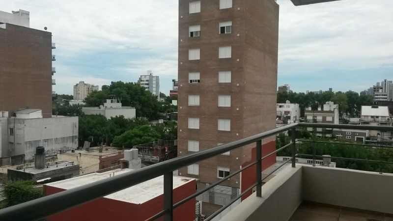 Vera Mujica 500 - Banchio Propiedades — foto 12