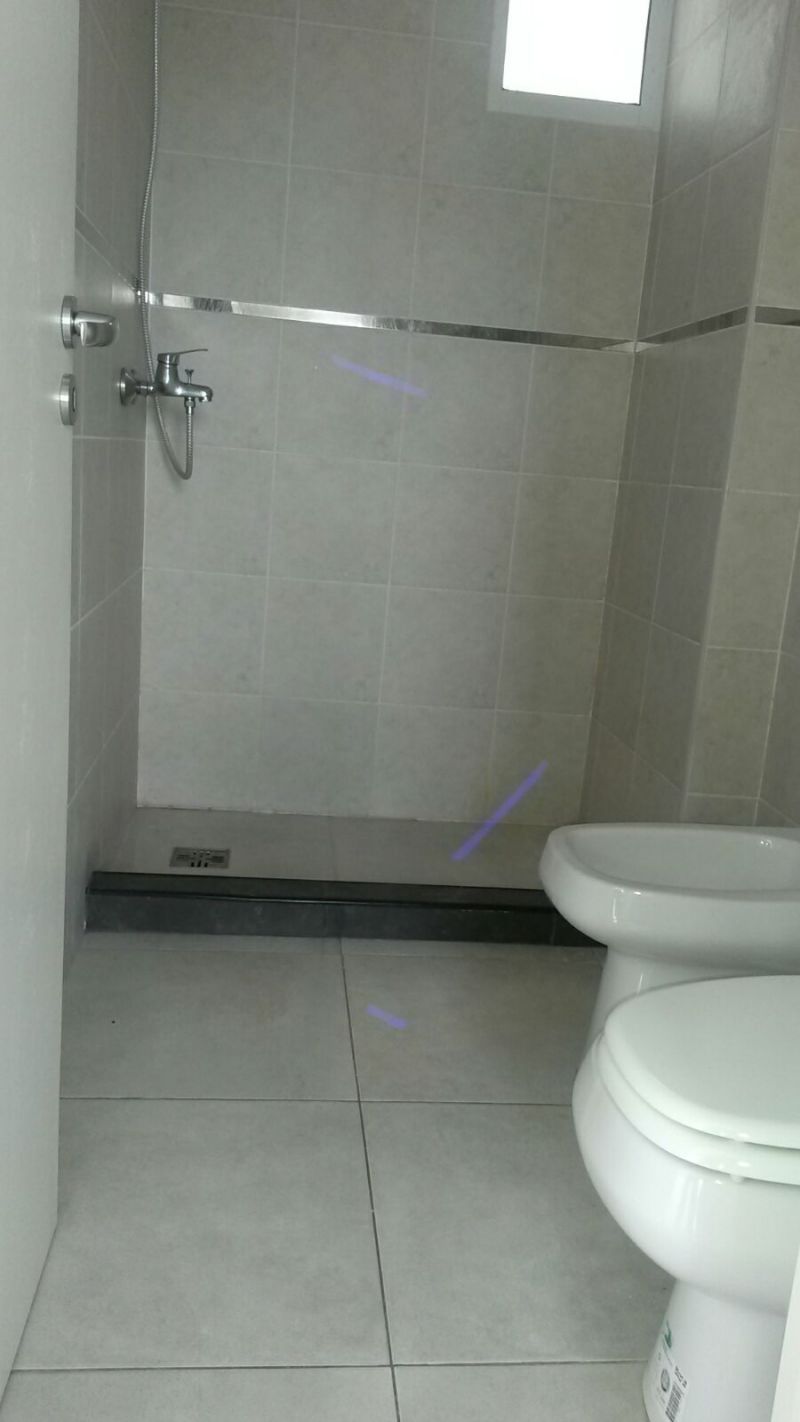 Vera Mujica 500 - Banchio Propiedades — foto 13