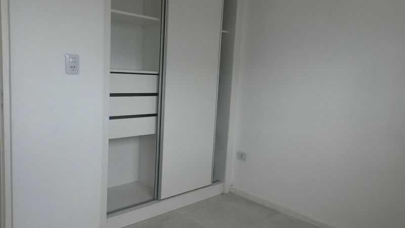 Vera Mujica 500 - Banchio Propiedades — foto 14