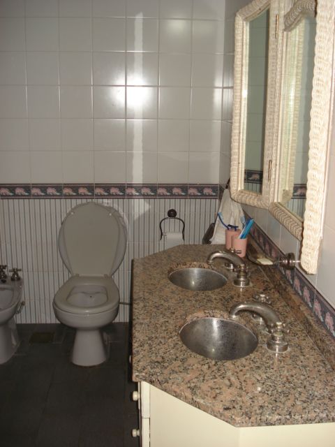 Avenida del Rosario 900 - Banchio Propiedades — foto 10