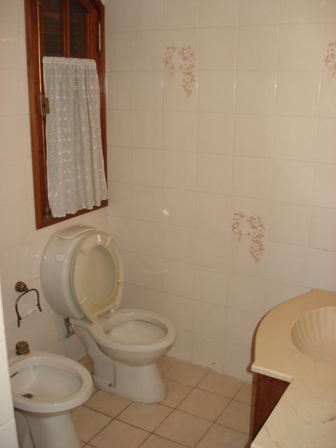 Avenida del Rosario 900 - Banchio Propiedades — foto 14