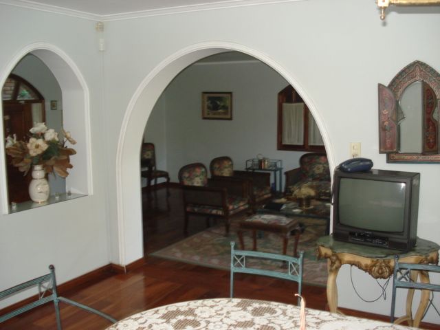 Avenida del Rosario 900 - Banchio Propiedades — foto 15