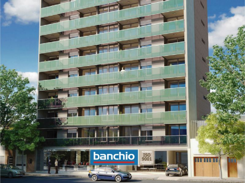 9 DE JULIO 3200 - Banchio Propiedades — foto 7