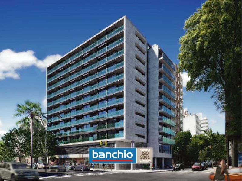 SAN JUAN 3000 - Banchio Propiedades — foto 2