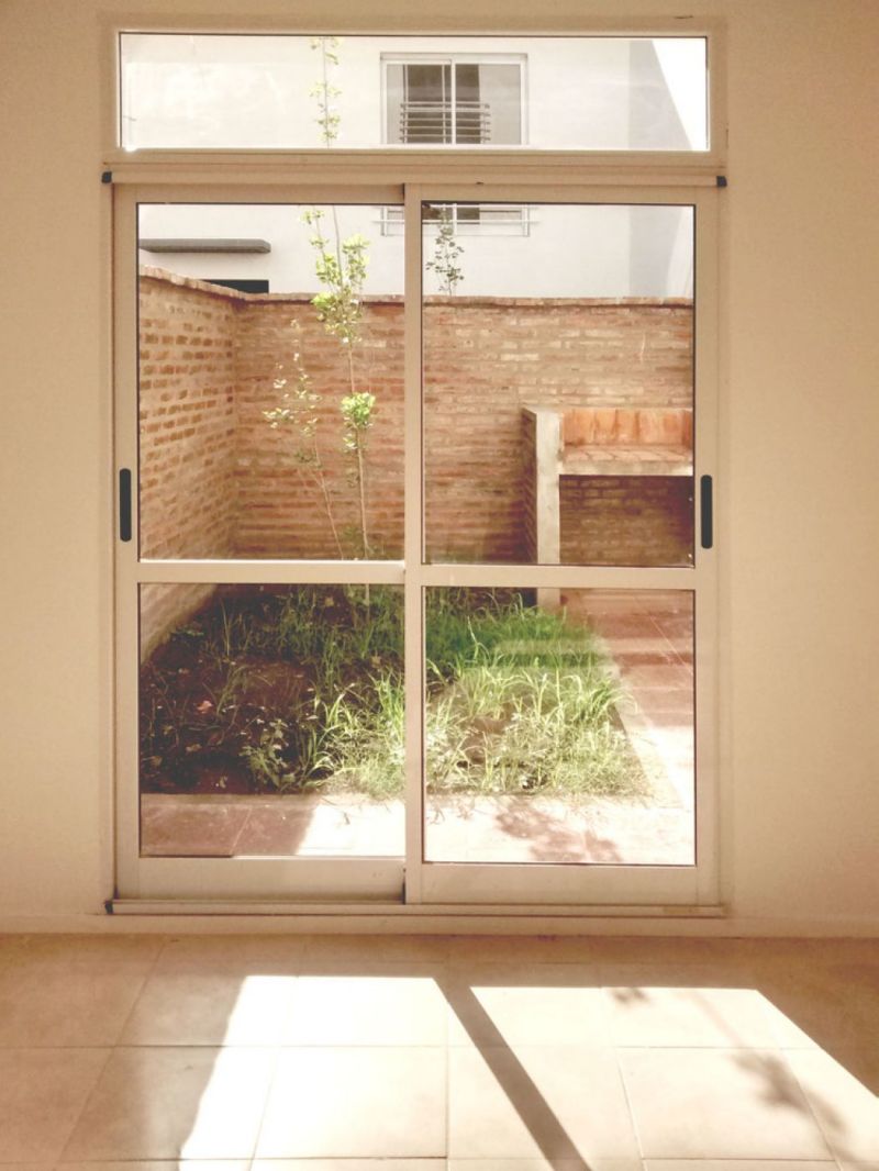 LAVALLE 1300 - Banchio Propiedades — foto 13