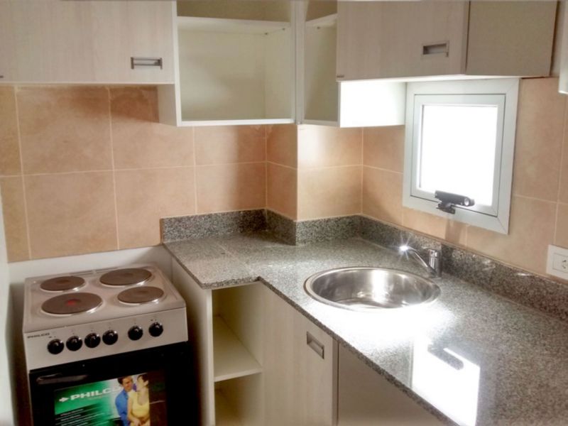 LAVALLE 1300 - Banchio Propiedades — foto 12