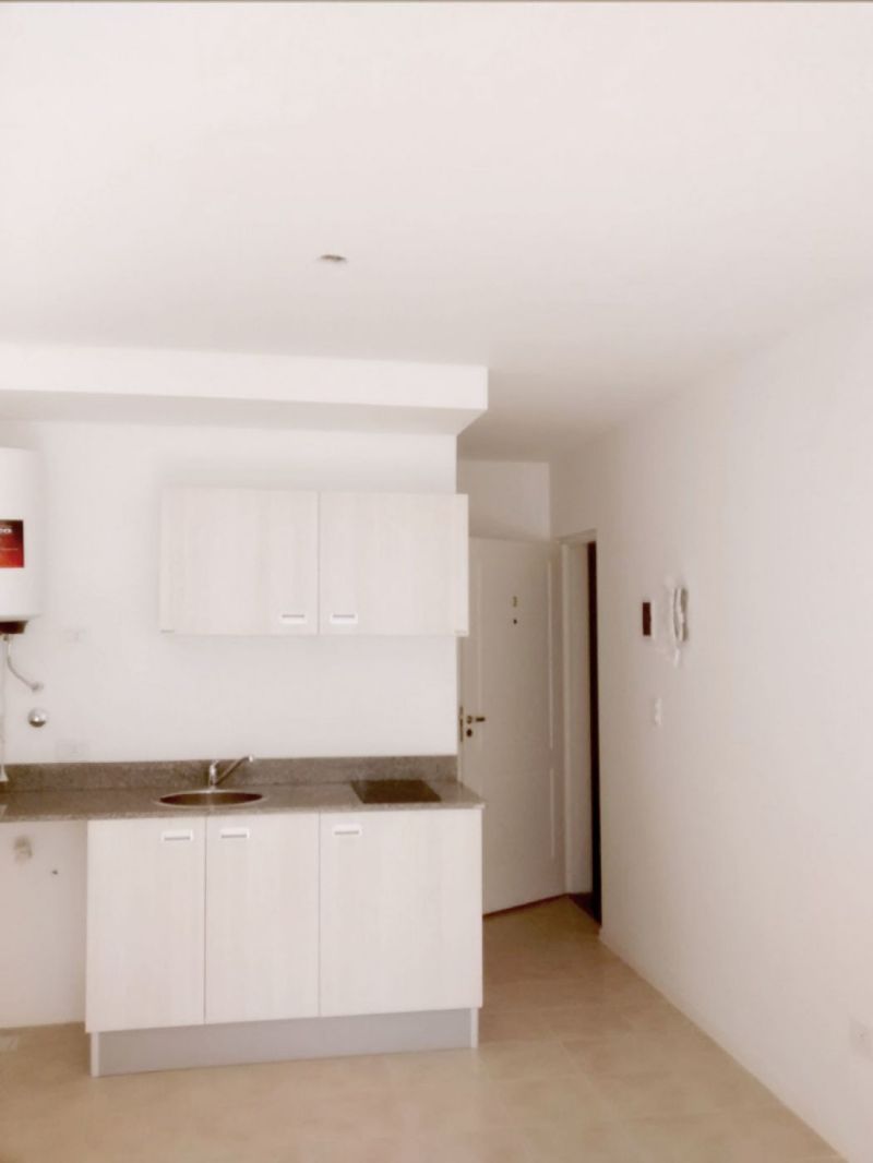 LAVALLE 1300 - Banchio Propiedades — foto 10