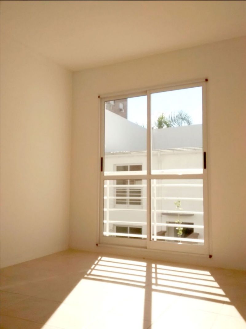 LAVALLE 1300 - Banchio Propiedades — foto 9