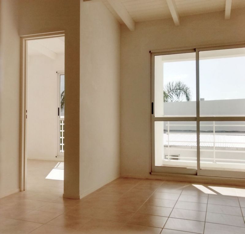 LAVALLE 1300 - Banchio Propiedades — foto 6
