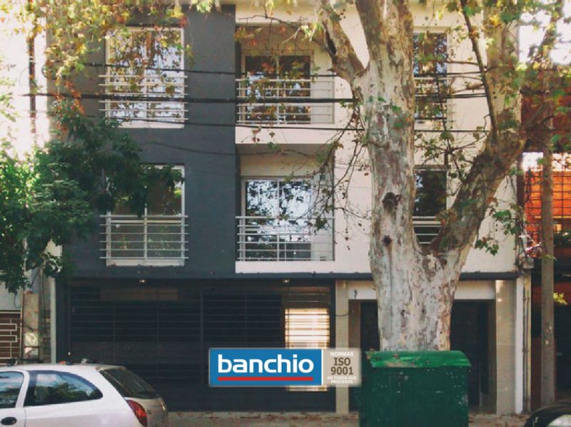 LAVALLE 1300 - Banchio Propiedades — foto 15