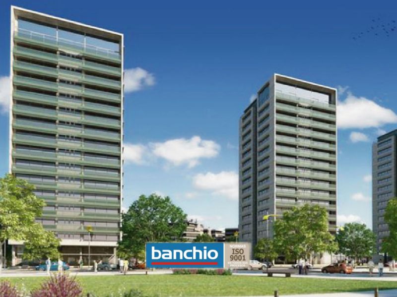 CASEROS LUZ 00 - Banchio Propiedades — foto 8