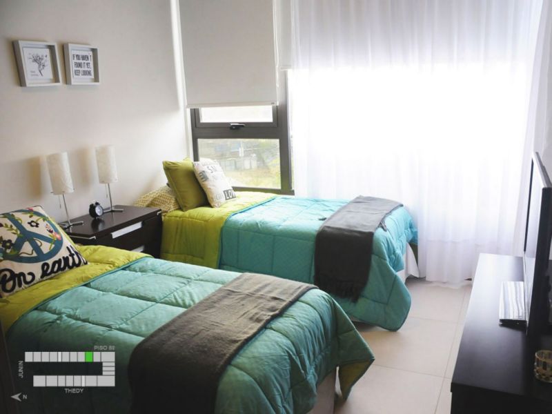 THEDY 00 - Banchio Propiedades — foto 5