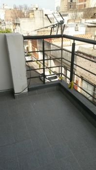 PASAJE CALDAS 500 - Banchio Propiedades — foto 4