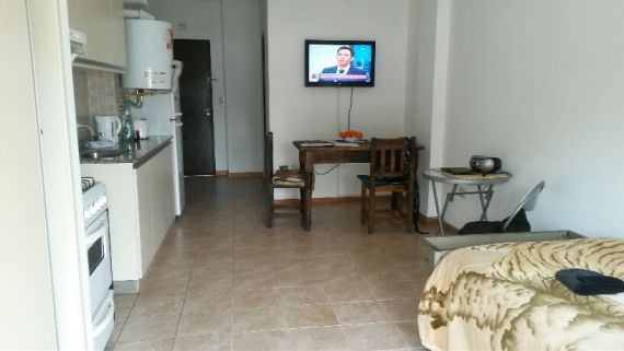 PASAJE CALDAS 500 - Banchio Propiedades — foto 8